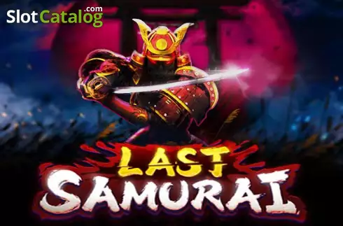 Situs Terbaik Bermain Last Samurai