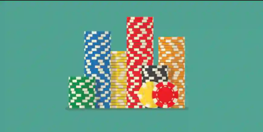 Bagaimana Kasino Menghasilkan Uang dari Poker?
