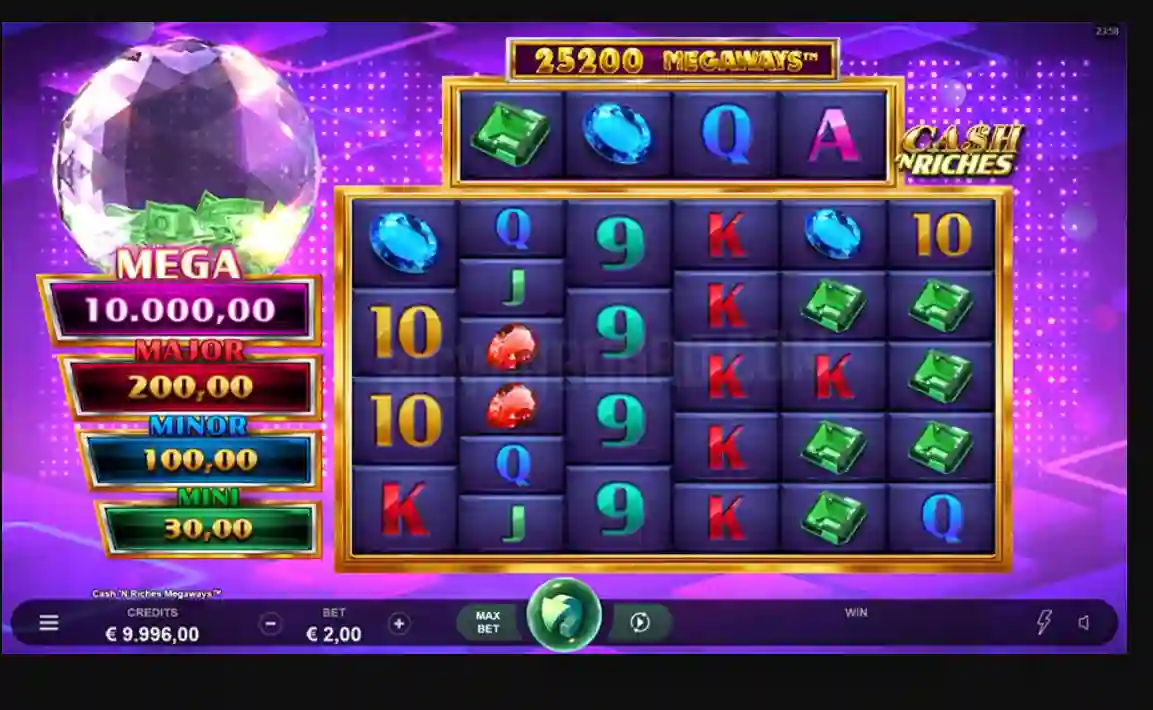 Game Pirate Multi Coins Online Slot